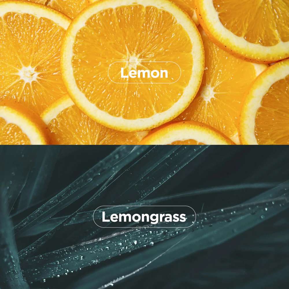 NEOGEN DERMALOGY Bio-Peel Gauze Peeling Lemon