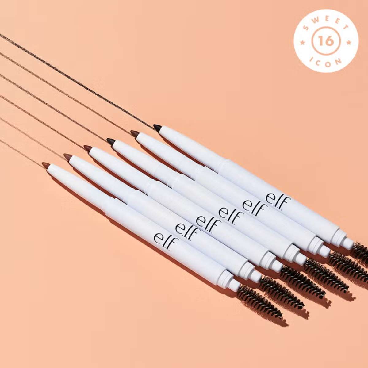 ELF Instant Lift Brow Pencil