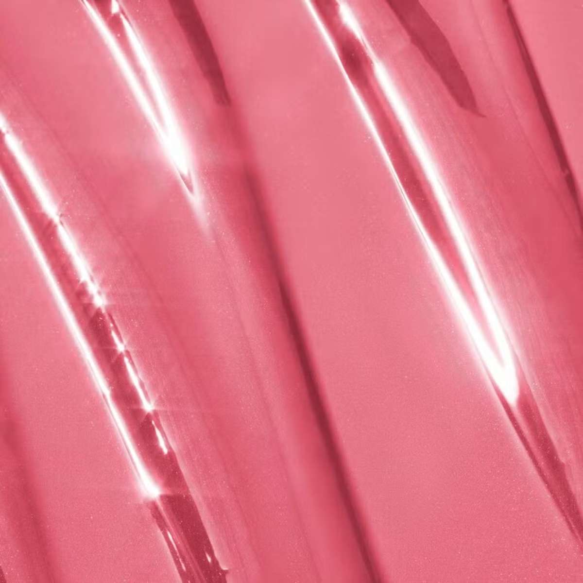 ELF Camo Liquid Blush
