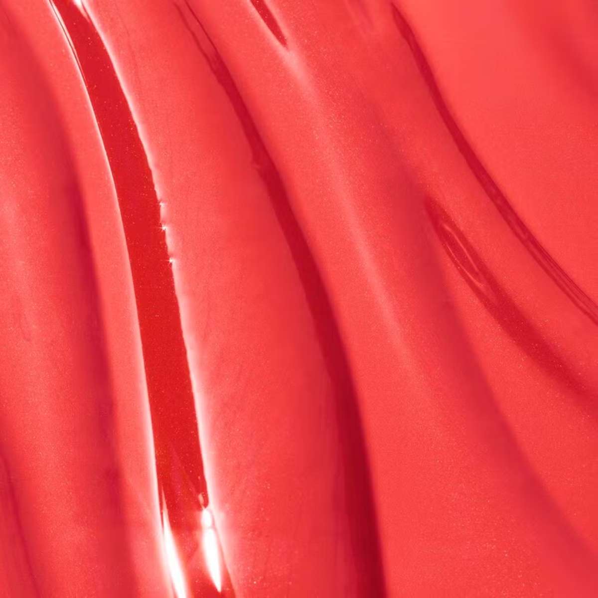 ELF Camo Liquid Blush