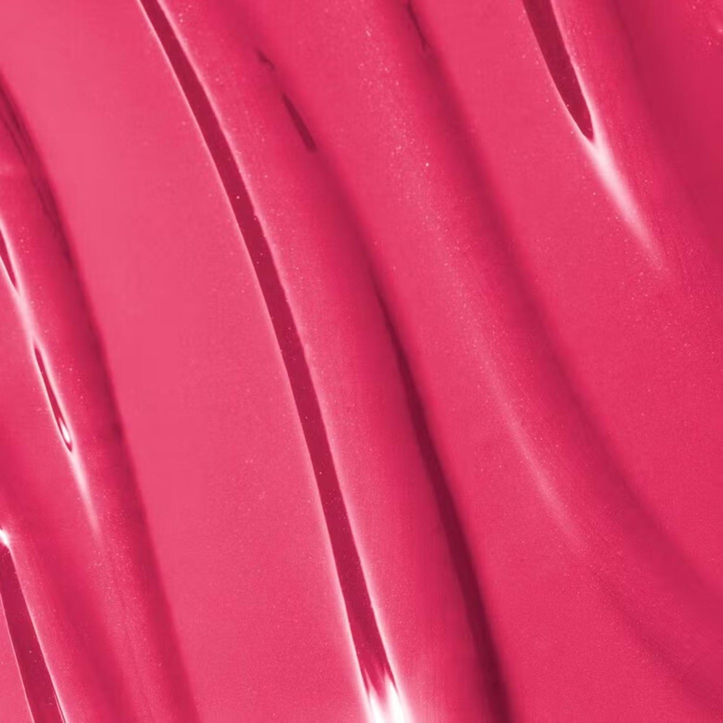 ELF Camo Liquid Blush