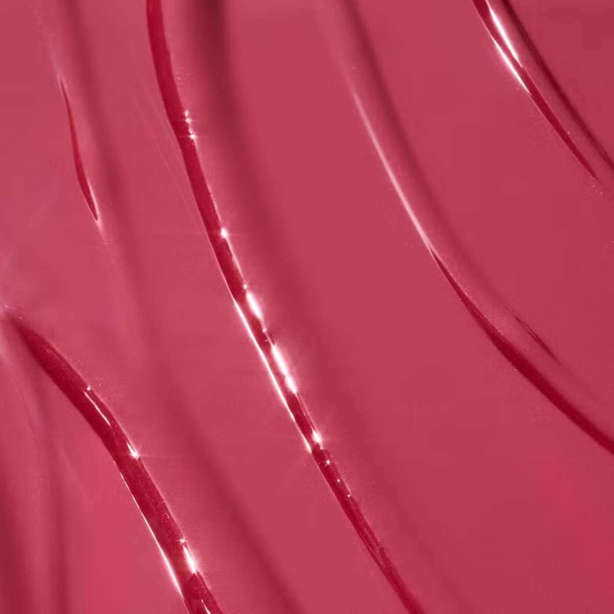 ELF Camo Liquid Blush