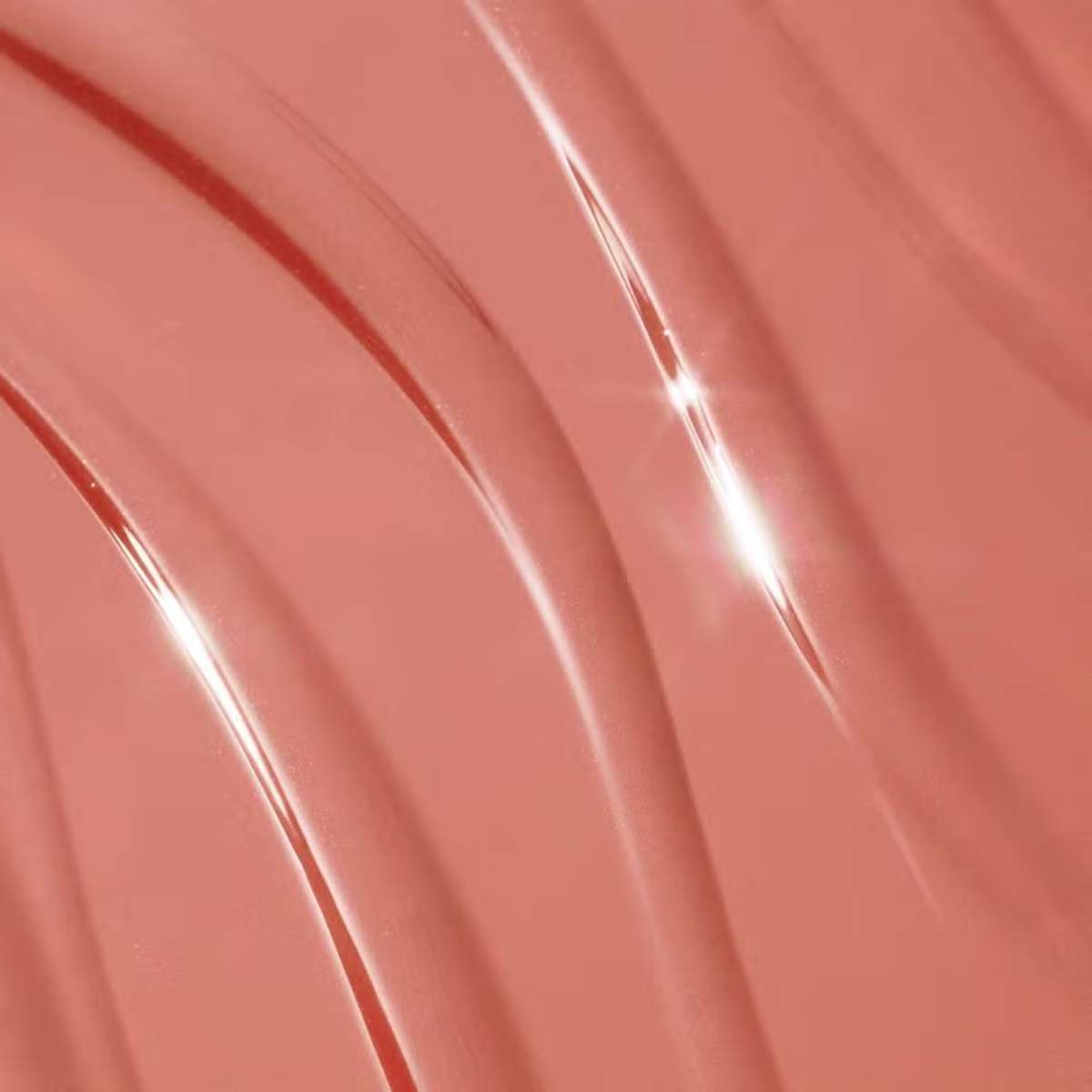 ELF Camo Liquid Blush