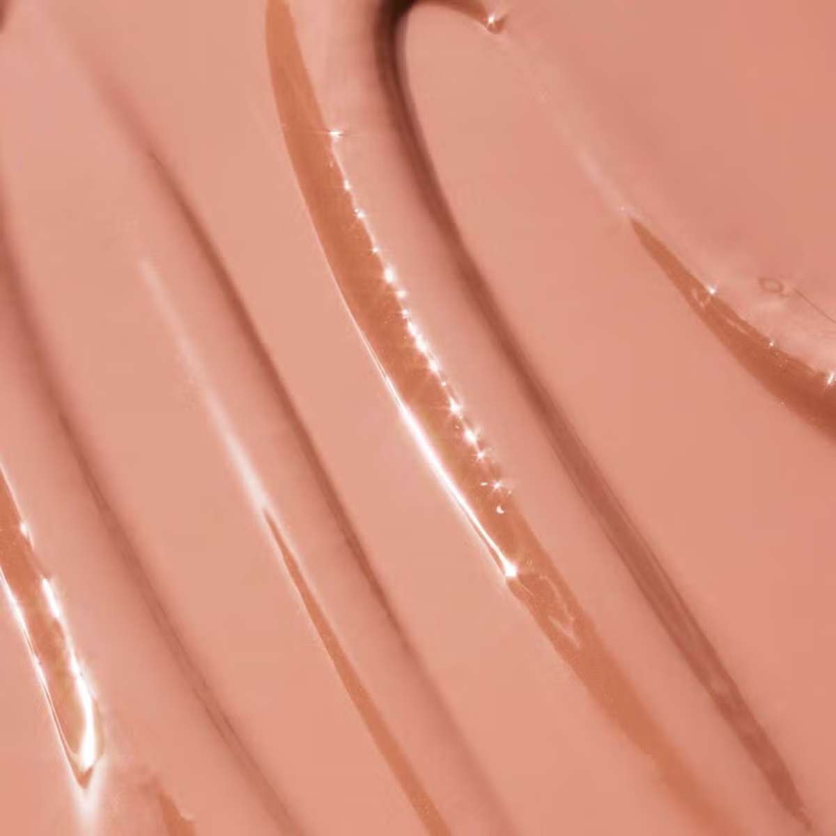 ELF Camo Liquid Blush