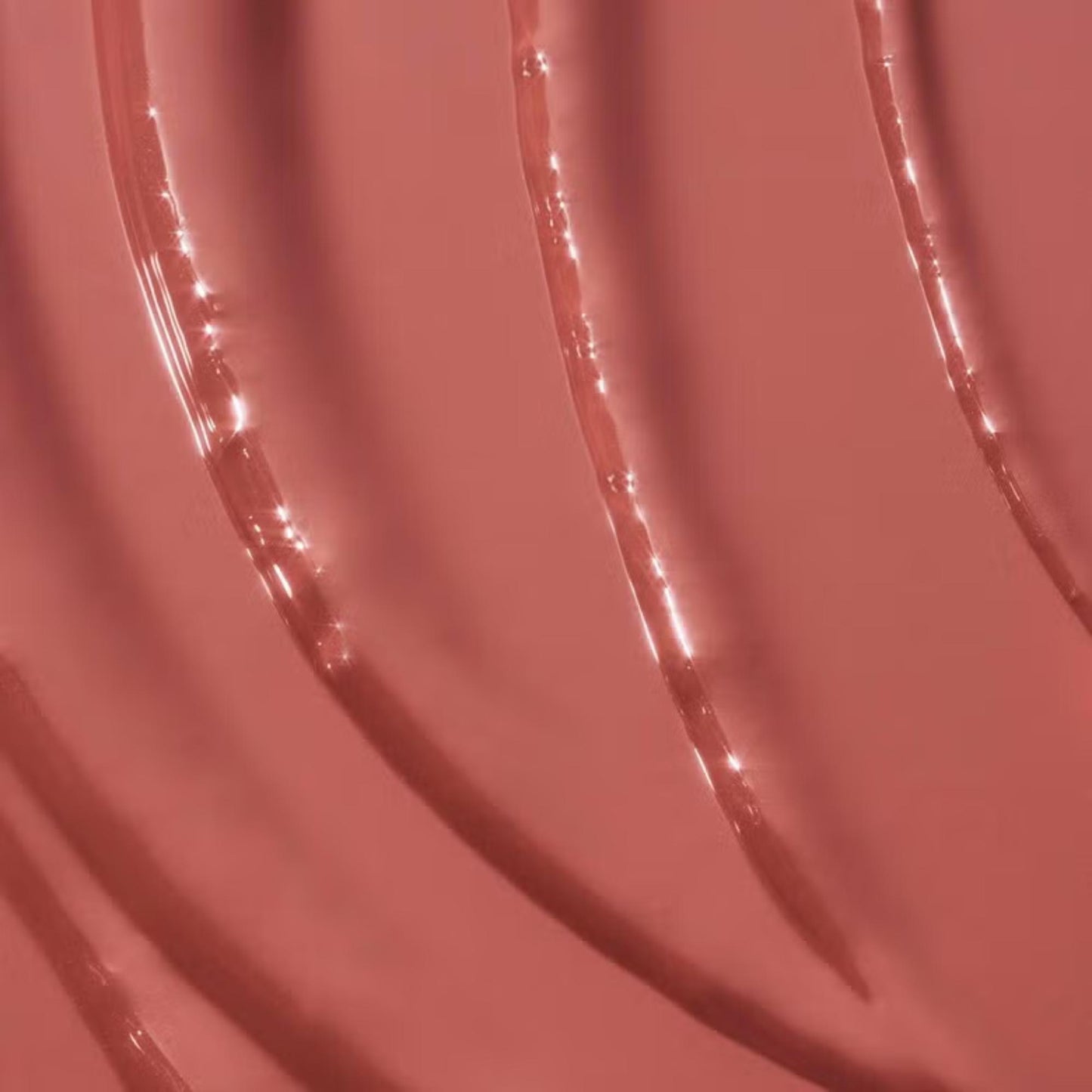ELF Camo Liquid Blush