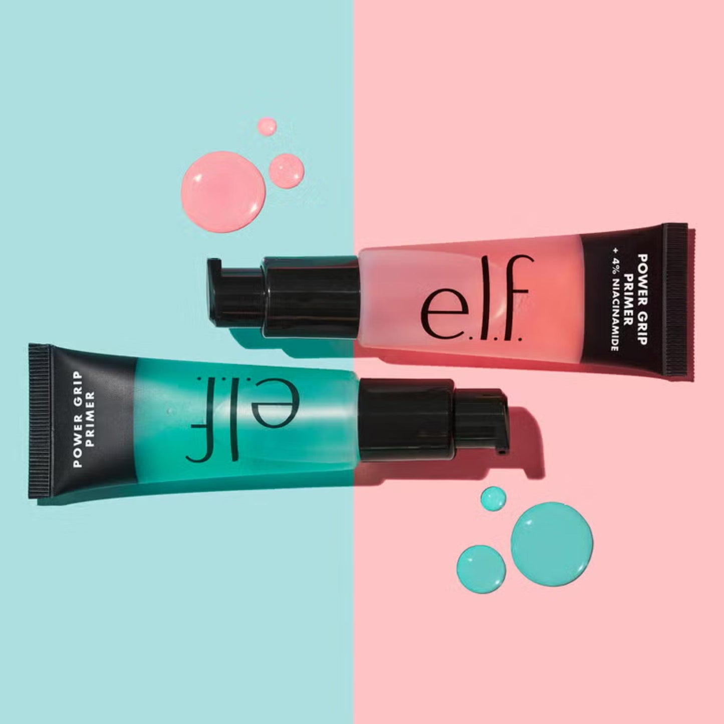 ELF Power Grip Primer + 4% Niacinamide