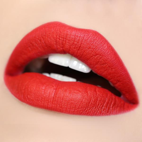ColourPop Lippie Stix