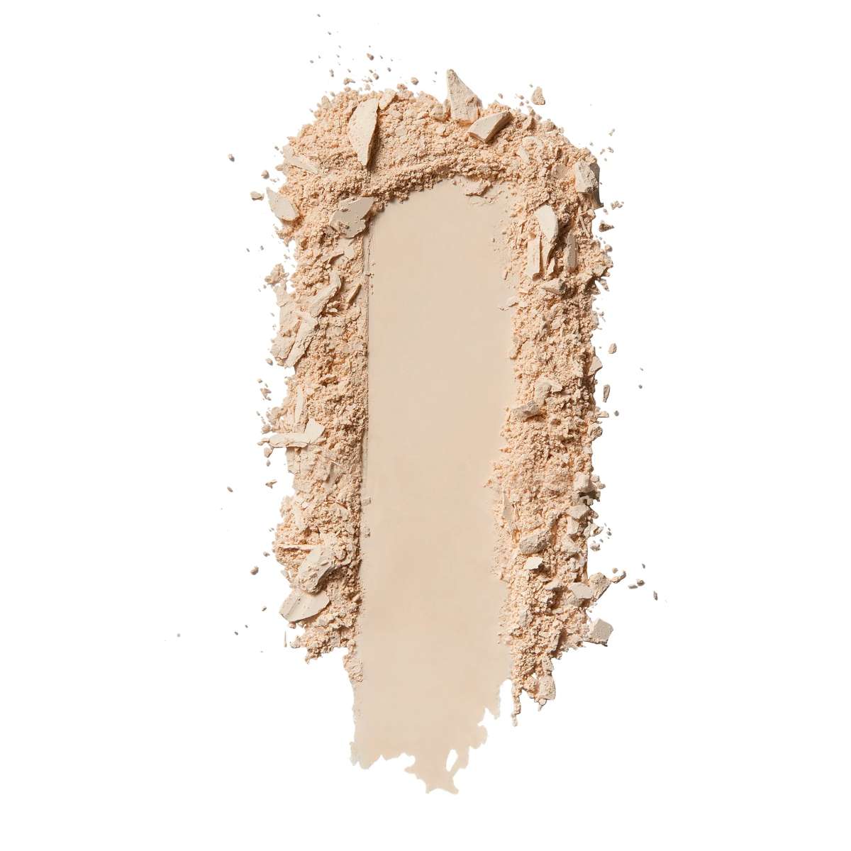 ELF Camo Powder Foundation