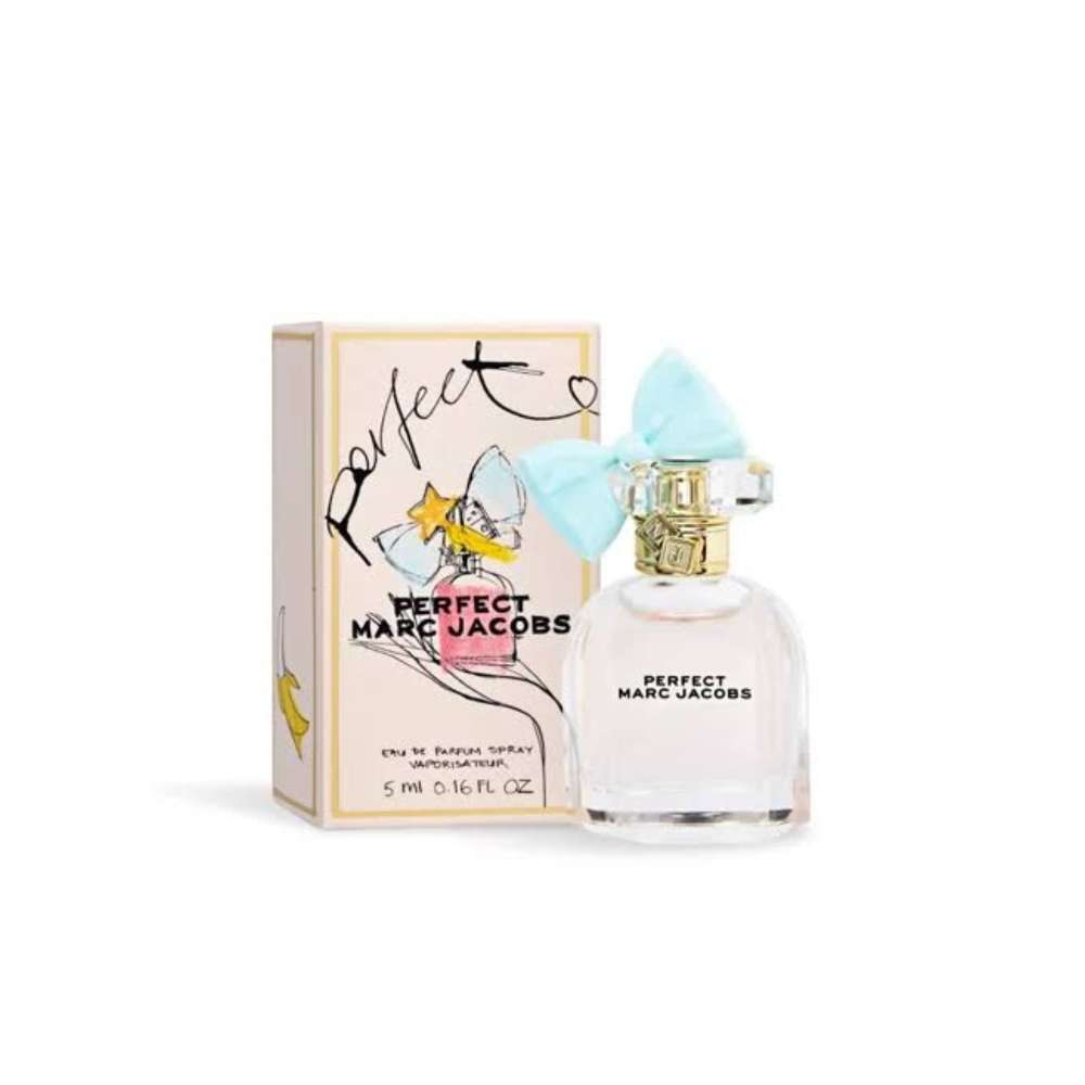 Marc Jacobs Perfect Eau De Parfum