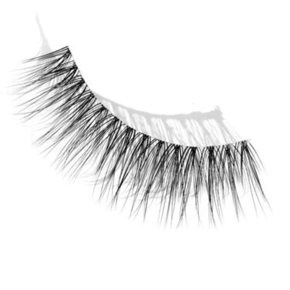 NYX Professional Makeup Jumbo Lash! Vegan False Eyelashes
