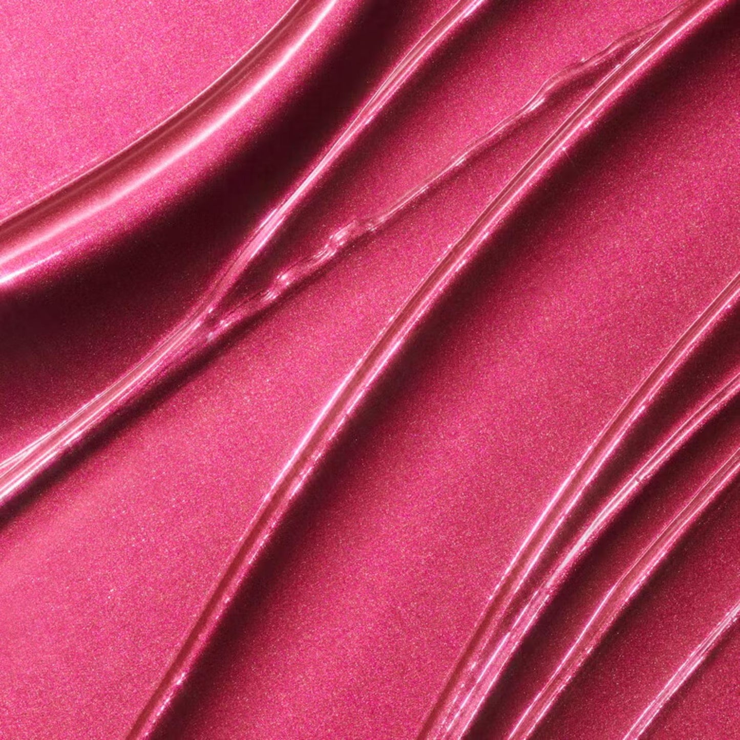ELF Halo Glow Blush Beauty Wand