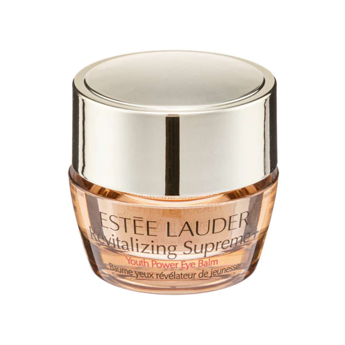 Estée Lauder Revitalizing Supreme+ Youth Power Eye Balm