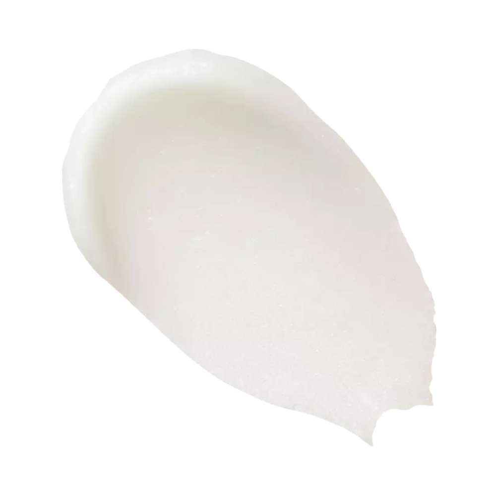 Ulta Beauty Mattifying Face Primer