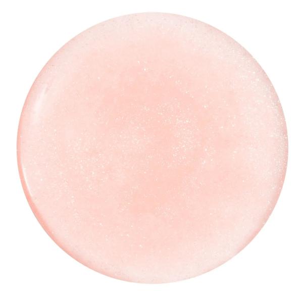 Wet n Wild Prime Focus™ Hydrating Primer Serum