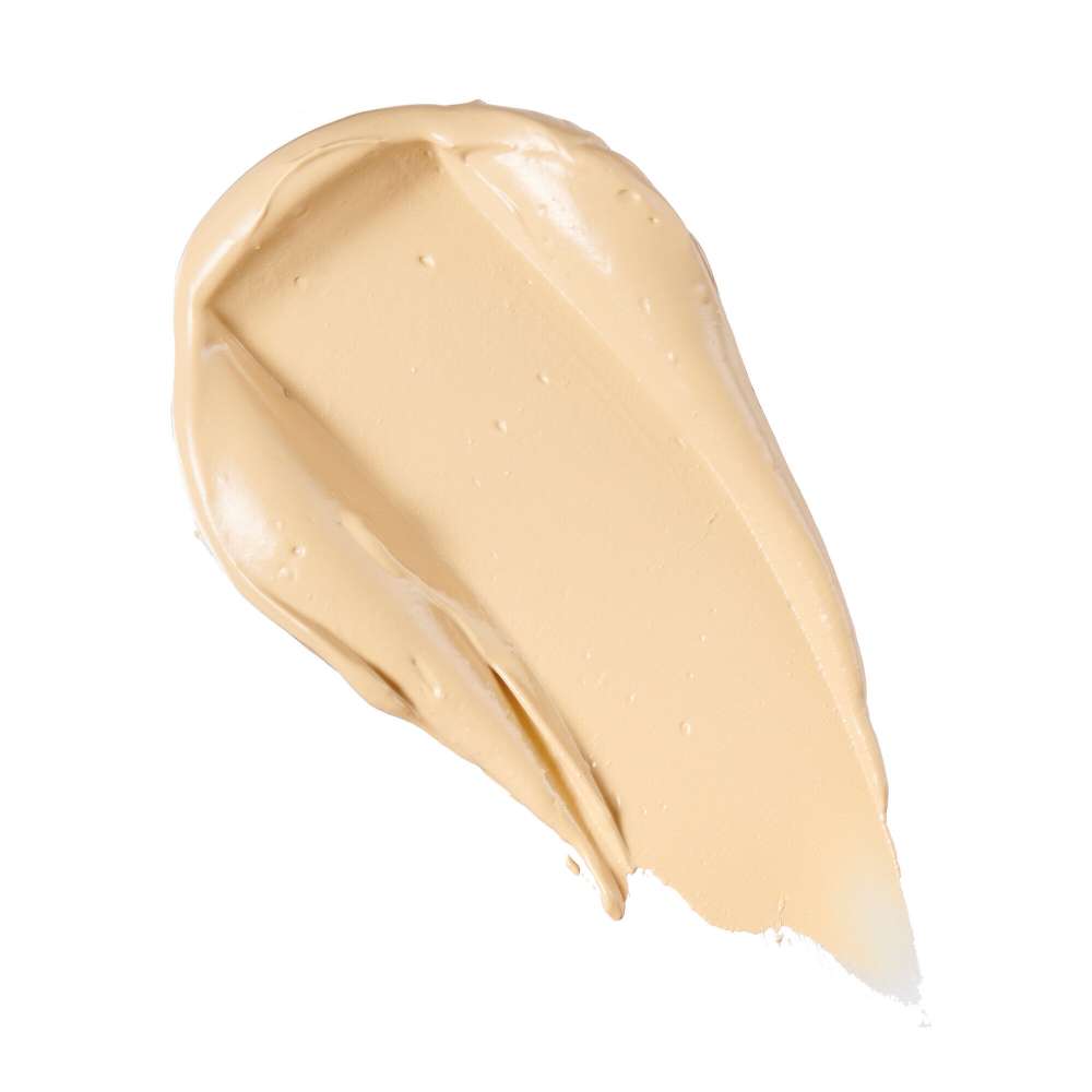 Revolution Conceal & Define 16H Full Coverage Concealer