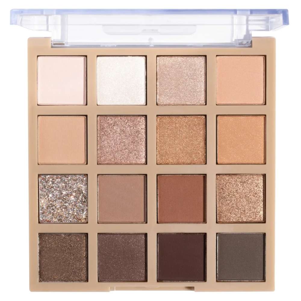 Wet n Wild Always Naked Palette