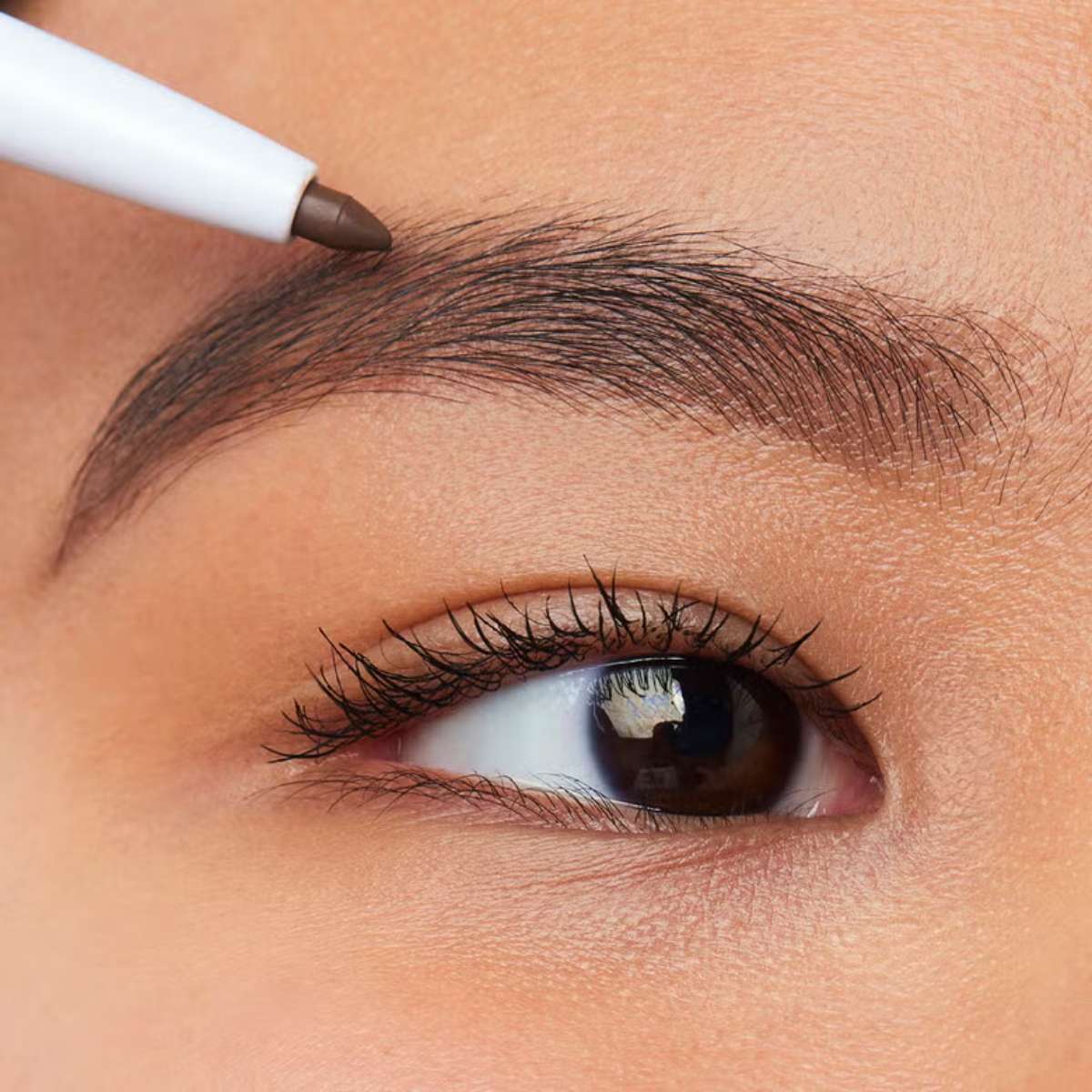 ELF Instant Lift Brow Pencil