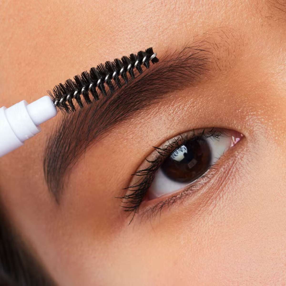 ELF Instant Lift Brow Pencil