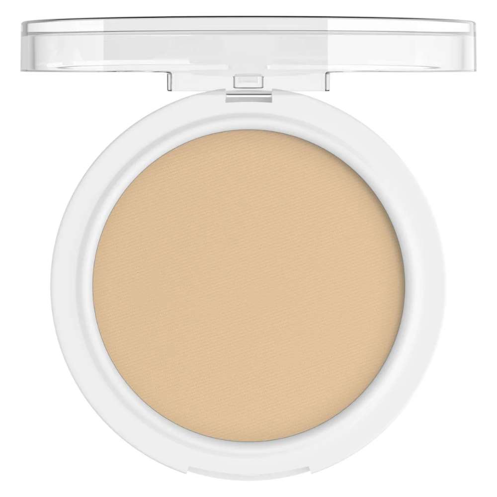 Wet n Wild Bare Focus Clarifying Finishing Powder