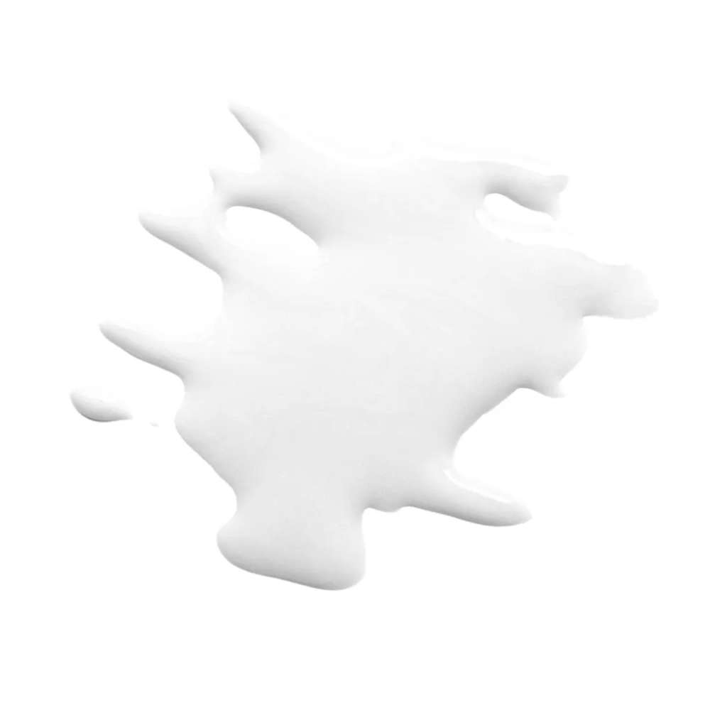 Wet n Wild Photo Focus Matte Face Primer