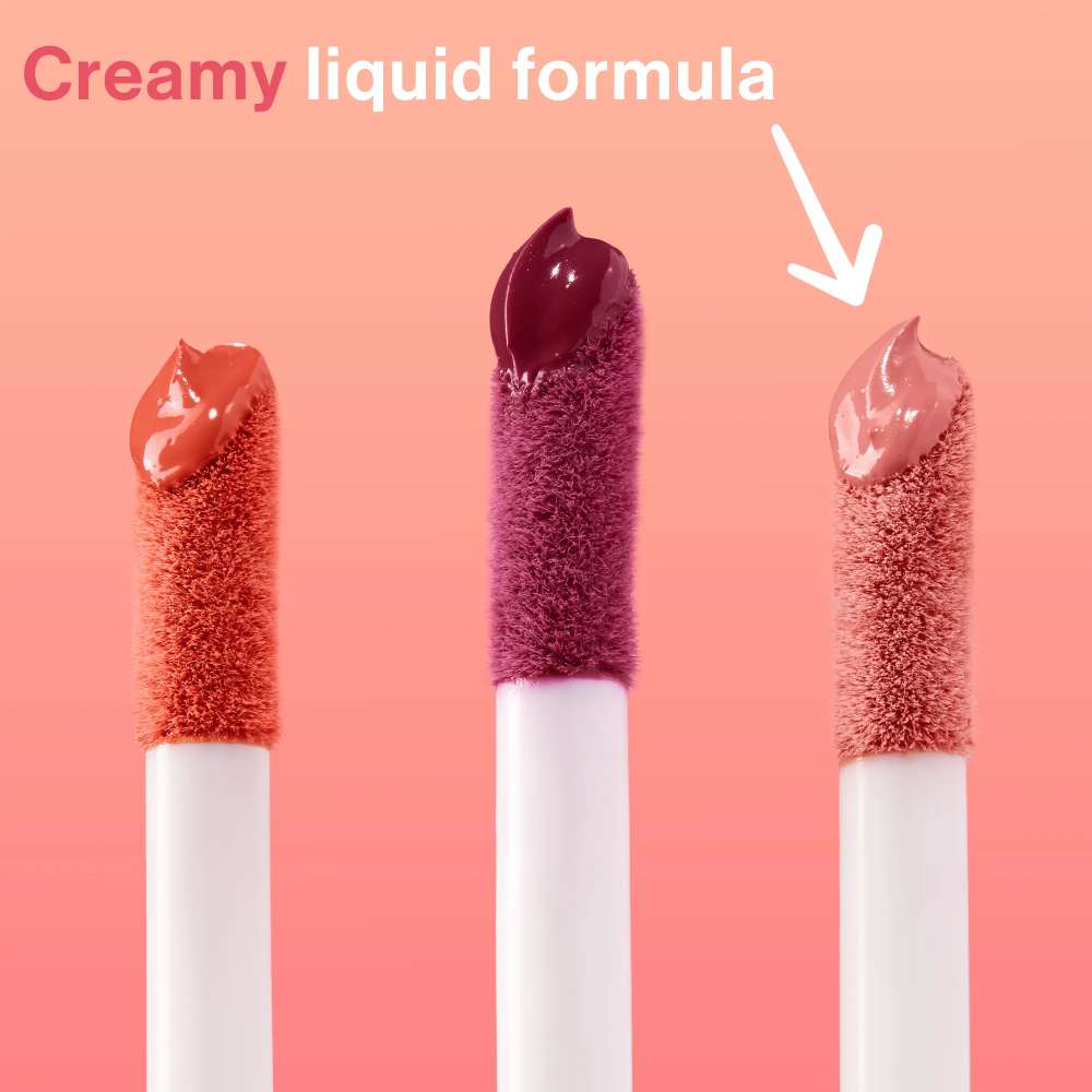 Wet n Wild MegaGlo Lip & Cheek Color