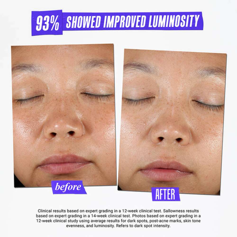 Kiehl's Since 1851 Clearly Corrective™ Dark Spot Solution
