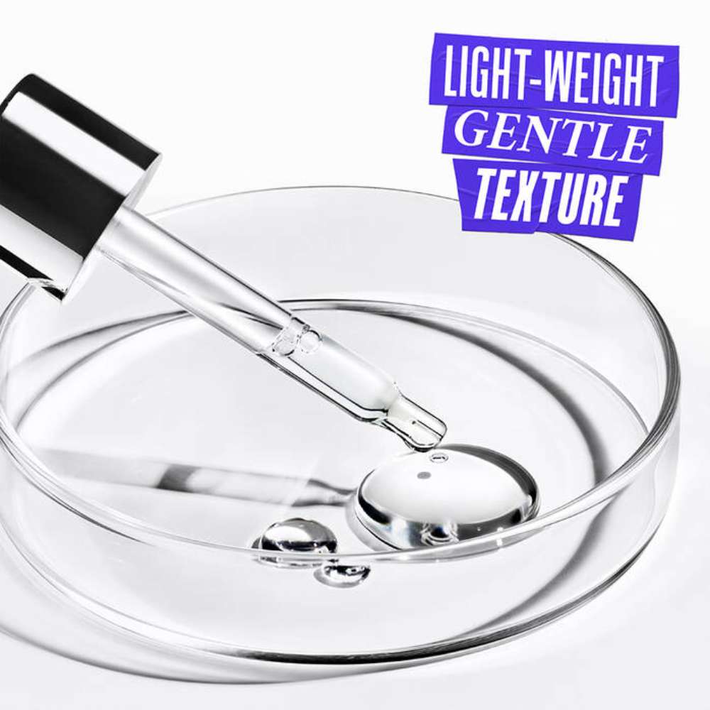 Kiehl's Since 1851 Clearly Corrective™ Dark Spot Solution