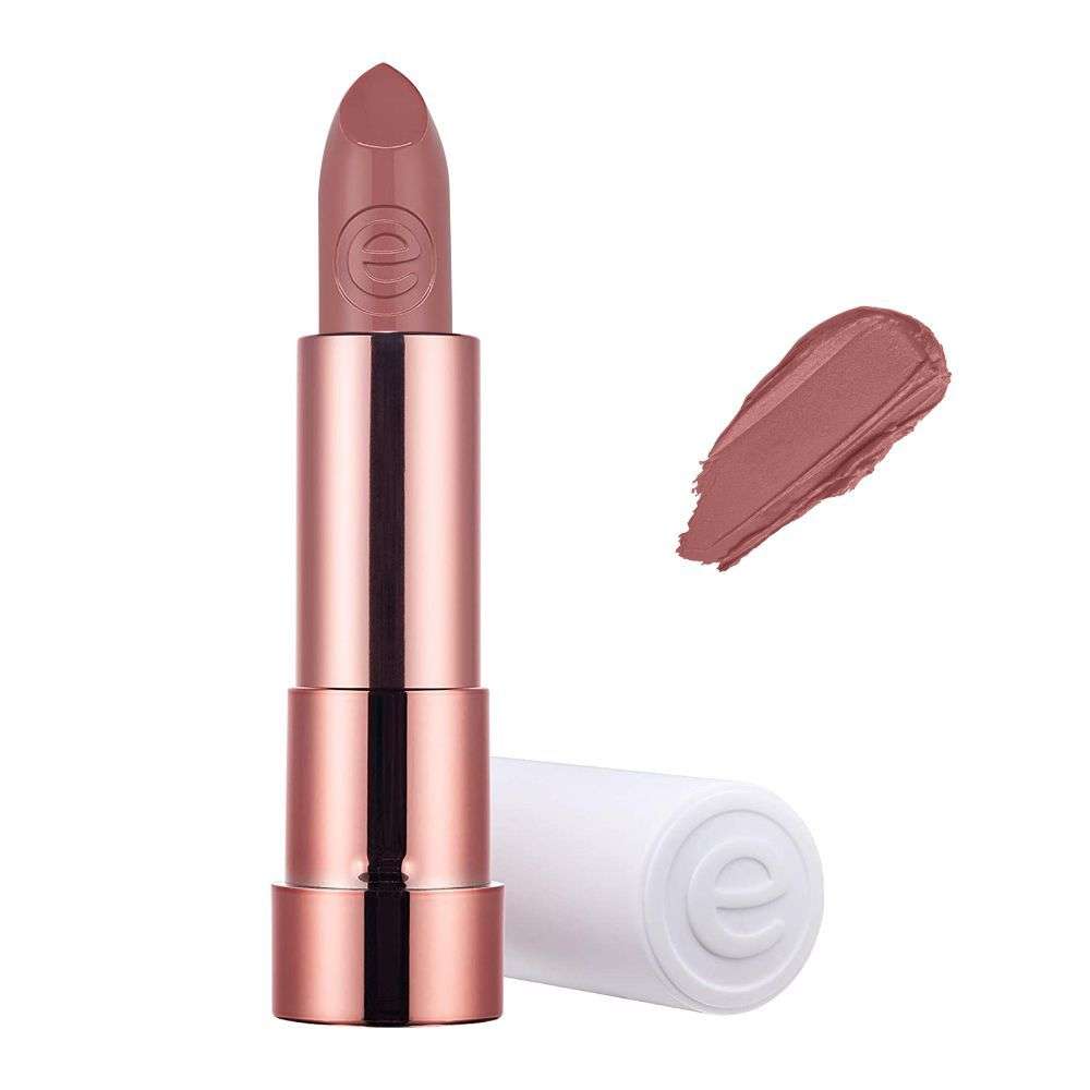 Essence This Is Nude Lipstick