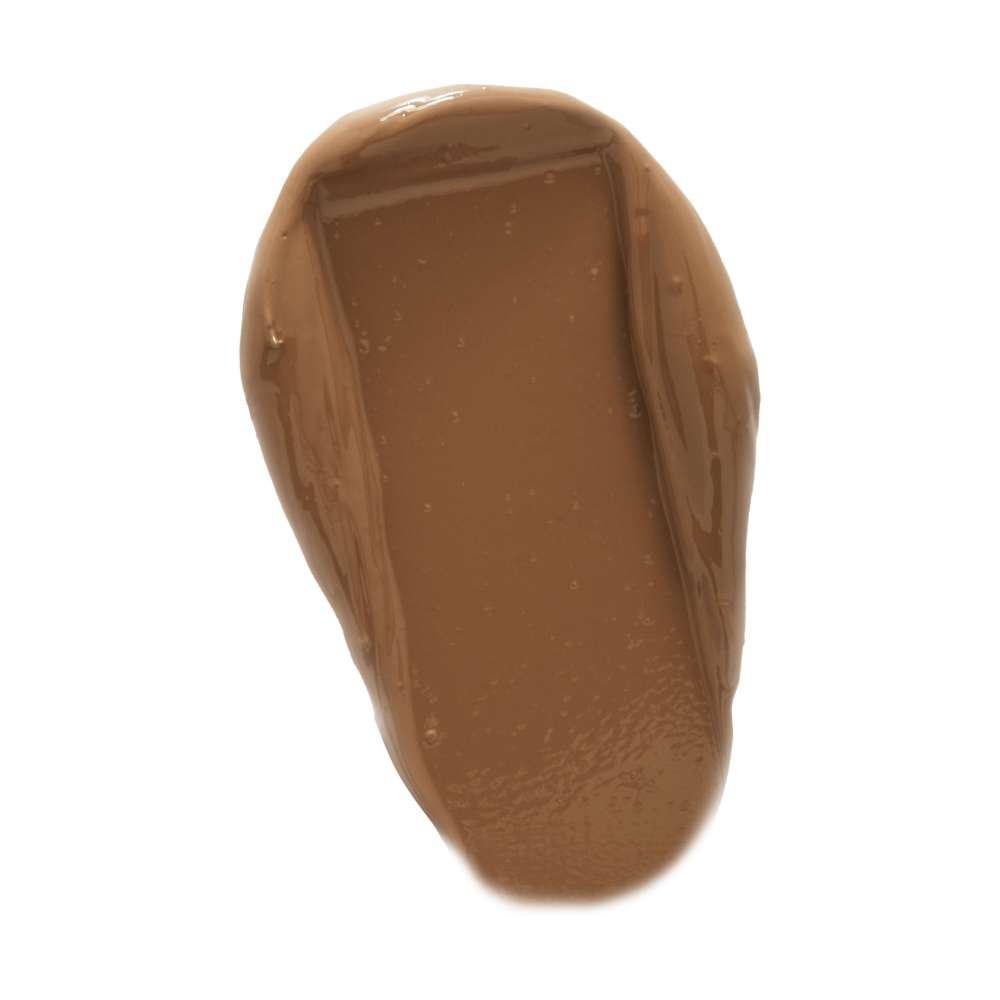 Revolution Ultra Cream Bronzer