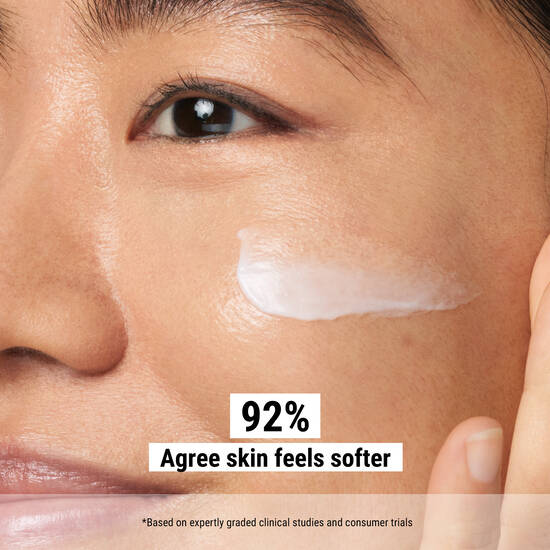 Kiehl’s Ultra Facial Cream with Squalane