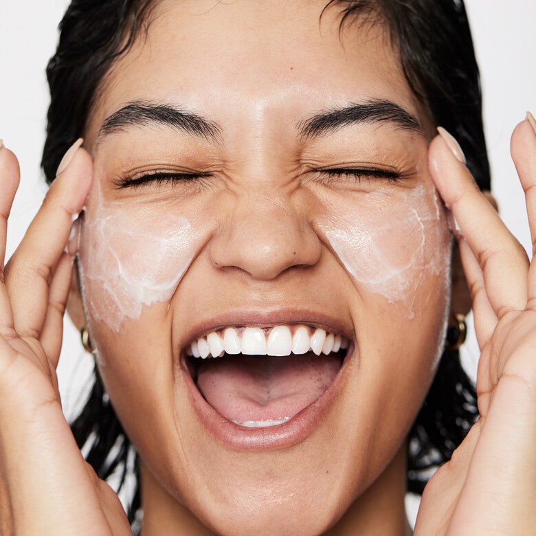 ELF Pure Skin Moisturizer