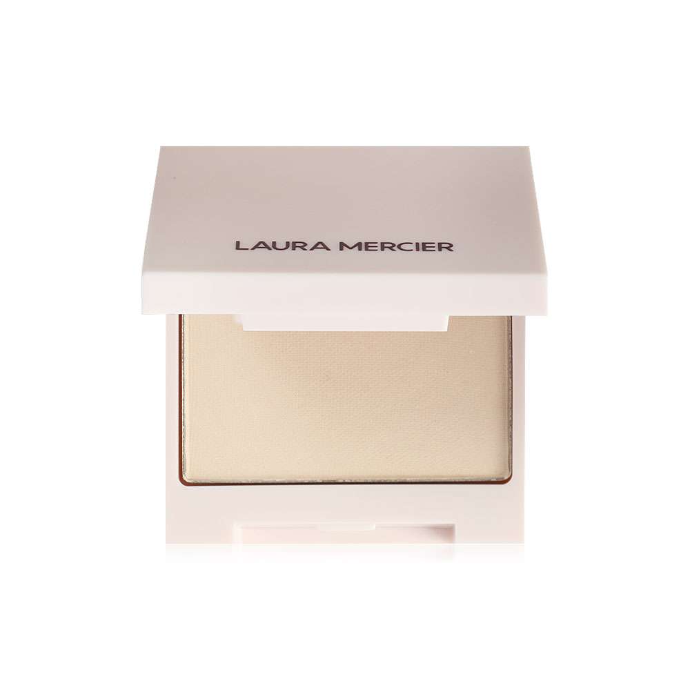 Laura Mercier Ultra-Blur Talc-Free Pressed Setting Powder