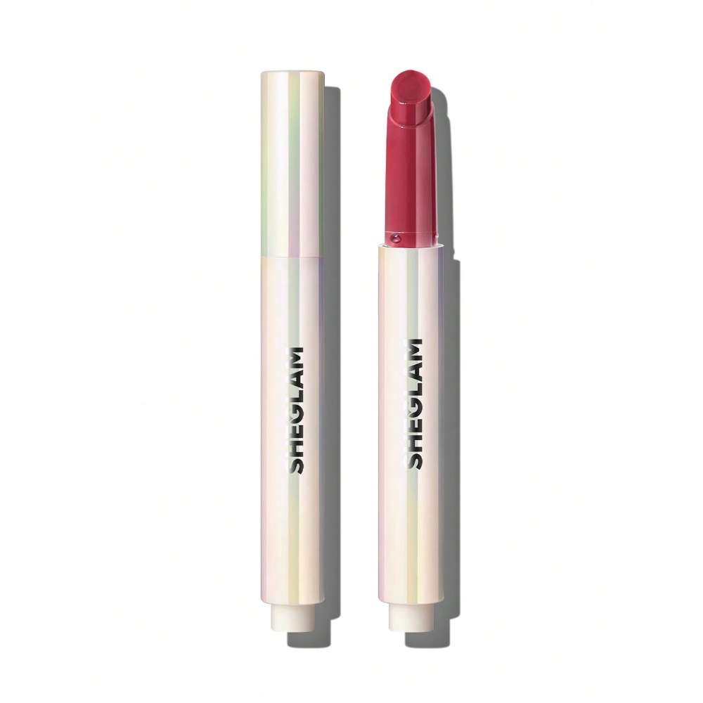 SHEGLAM Pout-Perfect Shine Lip Plumper