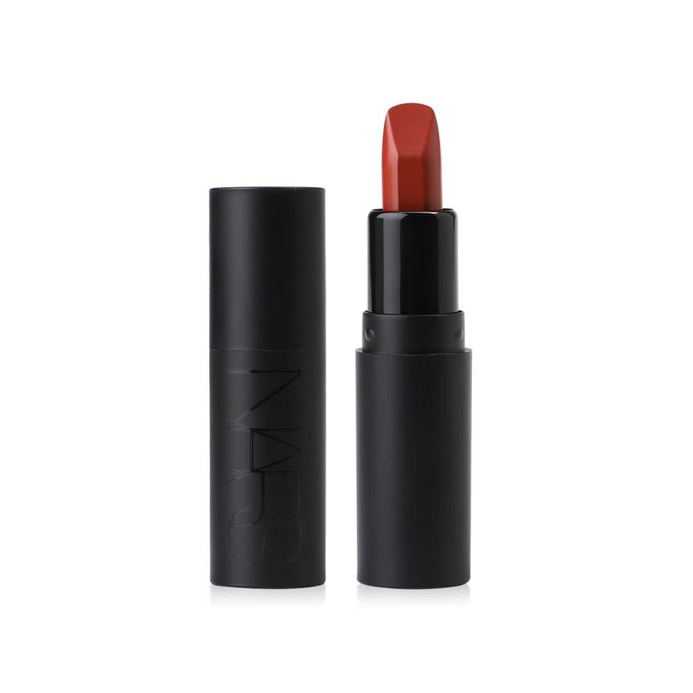 NARS Explicit Satin Lipstick
