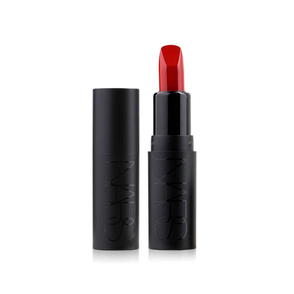 NARS Explicit Satin Lipstick