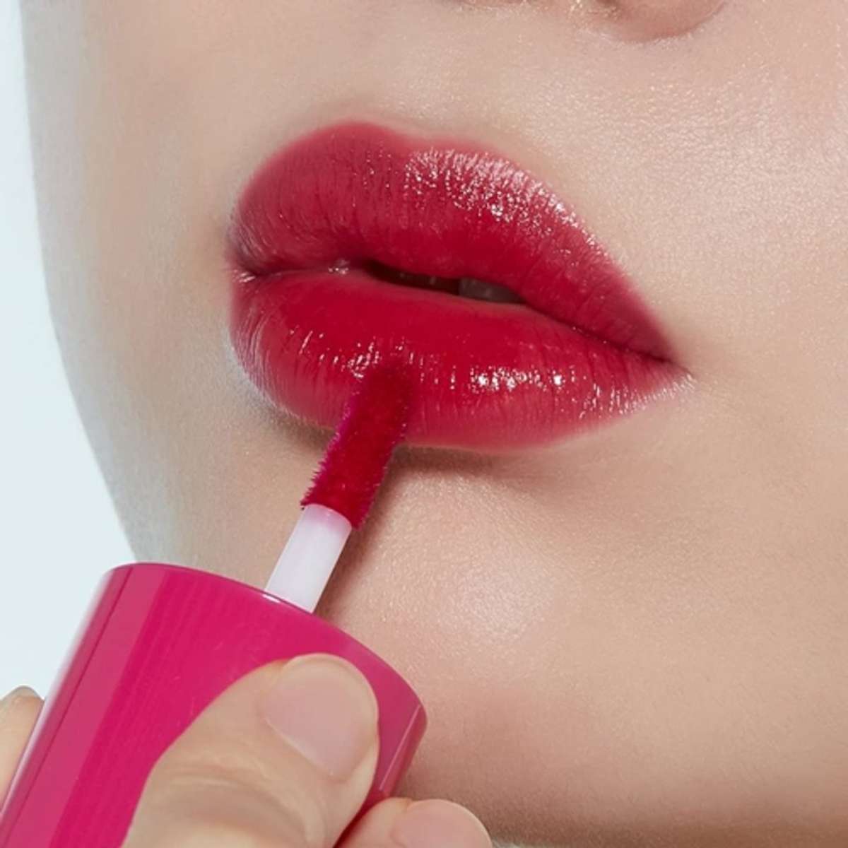 ETUDE Dear Darling Water Tint