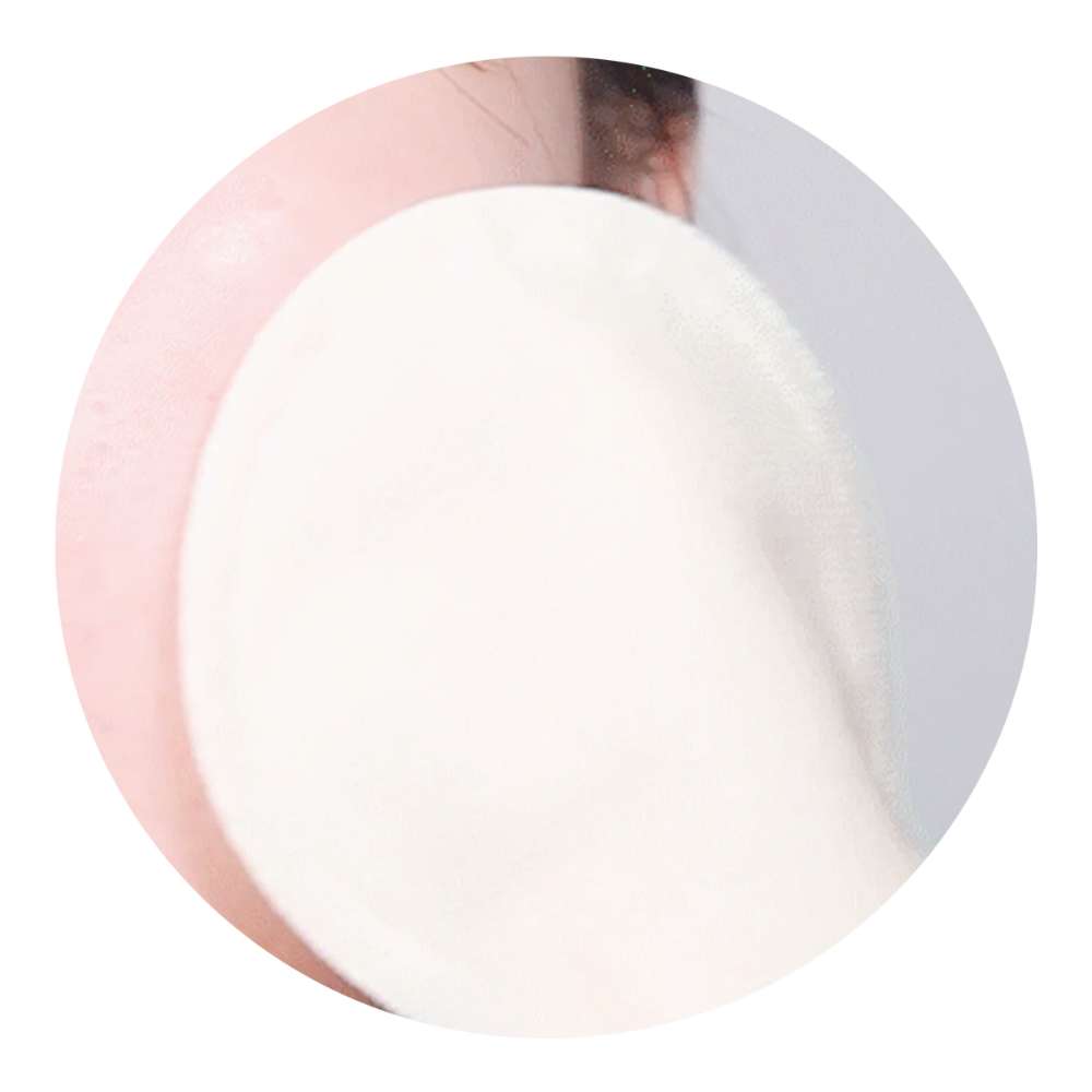 NEOGEN DERMALOGY Bio-Peel Gauze Peeling Lemon