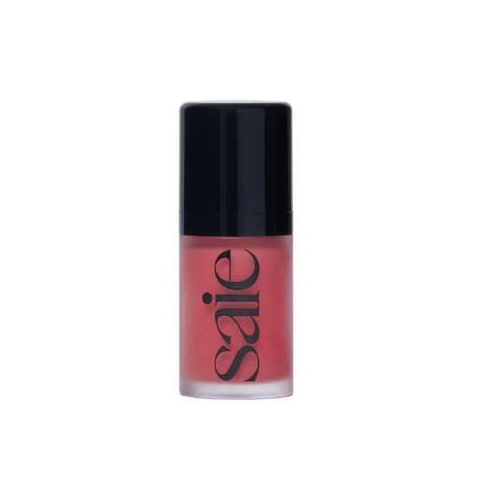 Saie Dew Liquid Cream Blush