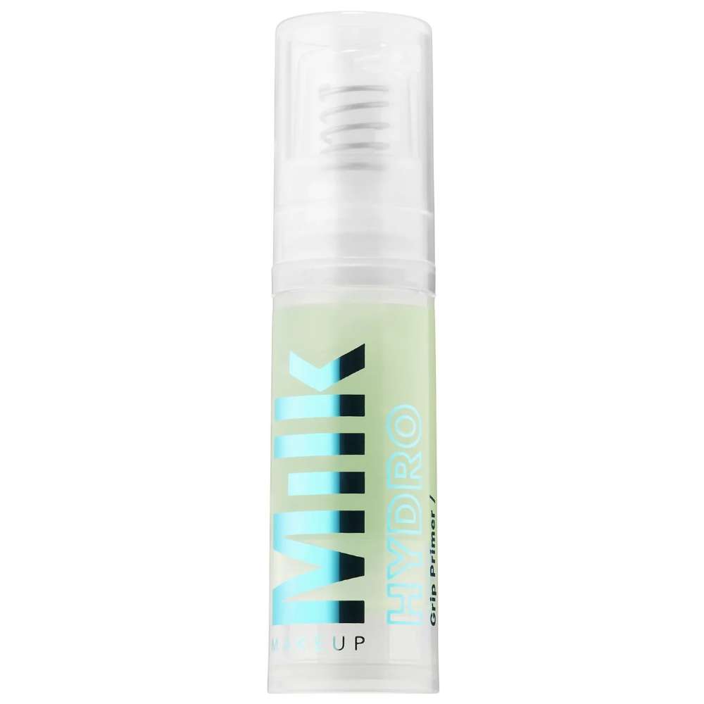 MILK MAKEUP Hydro Grip Hydrating Makeup Primer