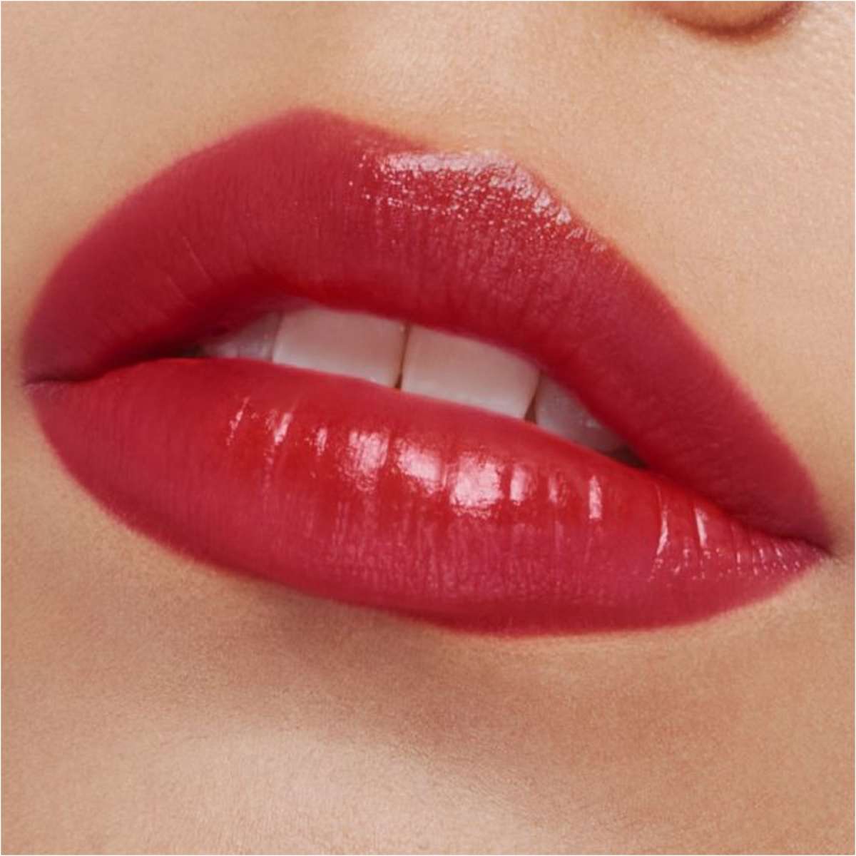 ETUDE Dear Darling Water Tint