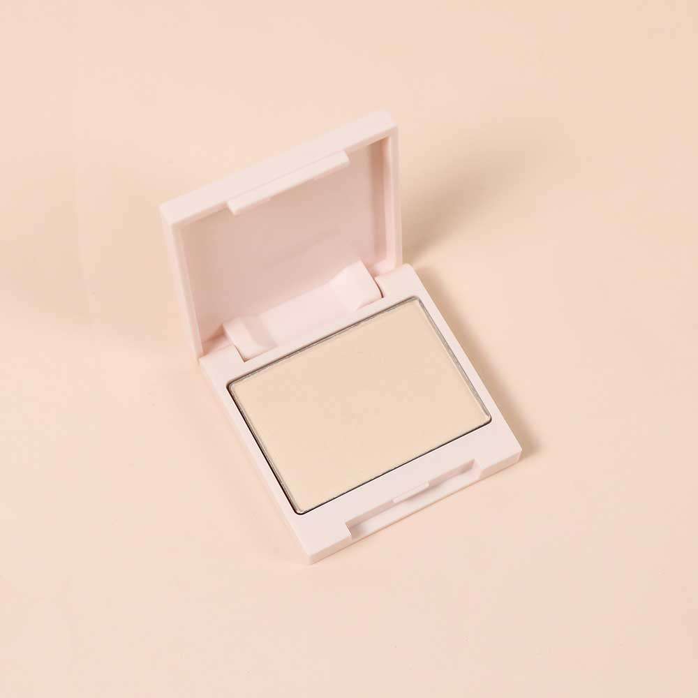 Laura Mercier Ultra-Blur Talc-Free Pressed Setting Powder