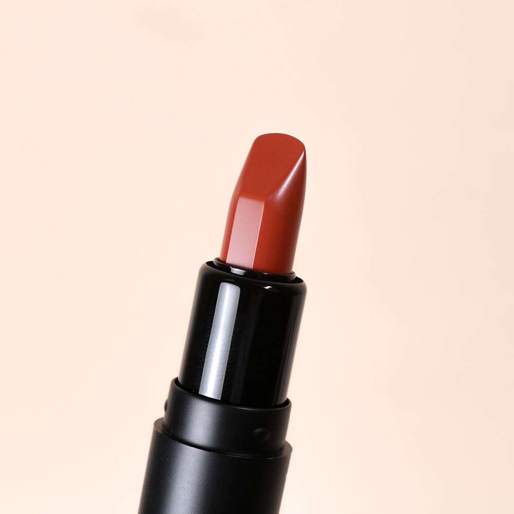 NARS Explicit Satin Lipstick