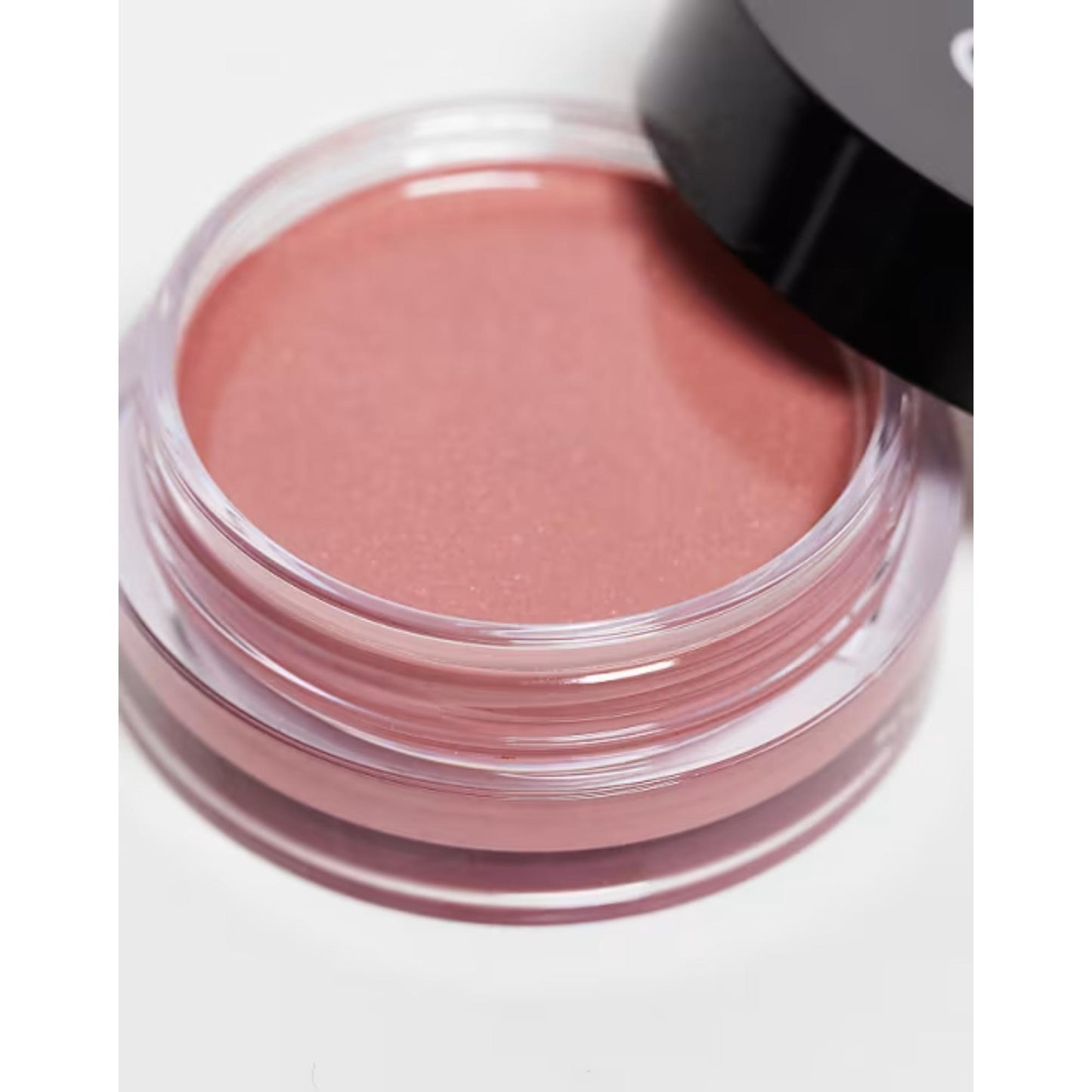 ELF Luminous Putty Blush