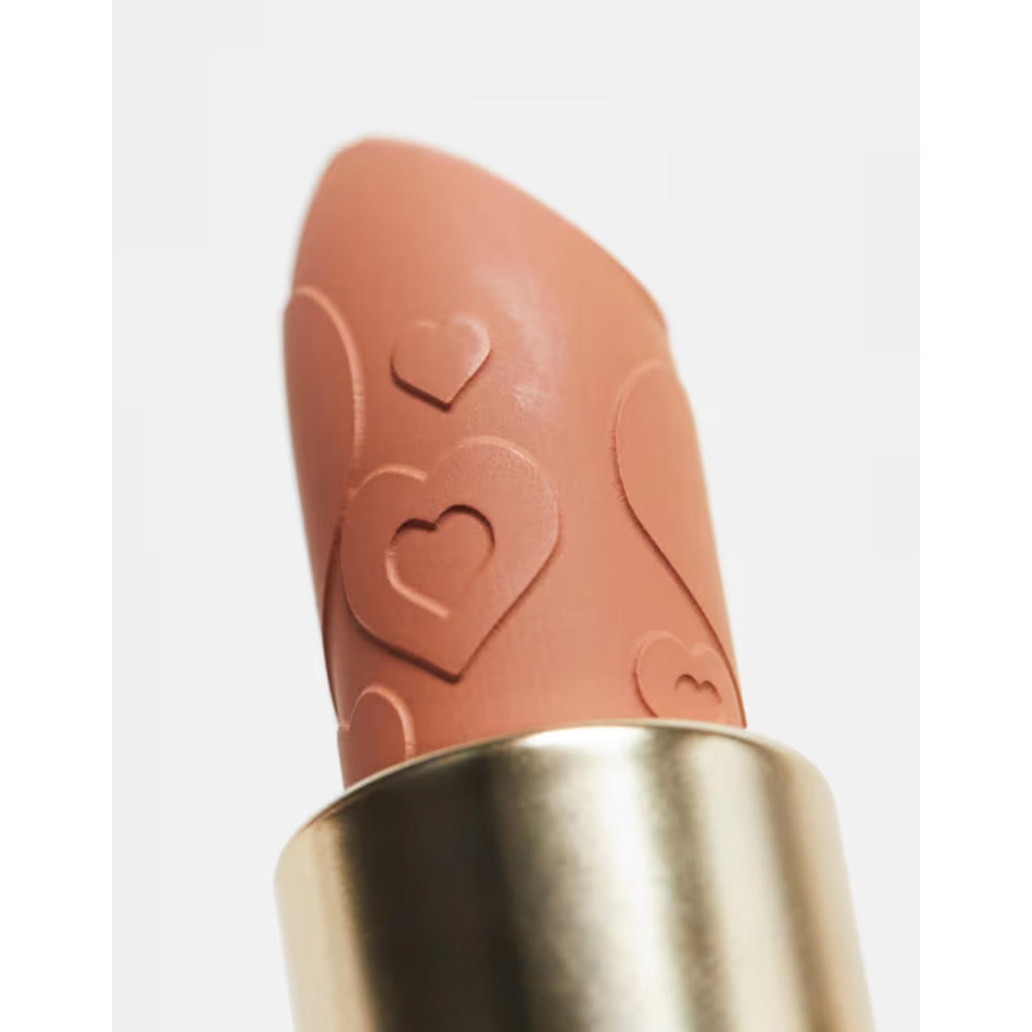 Doll Beauty She's Nude Lipstick