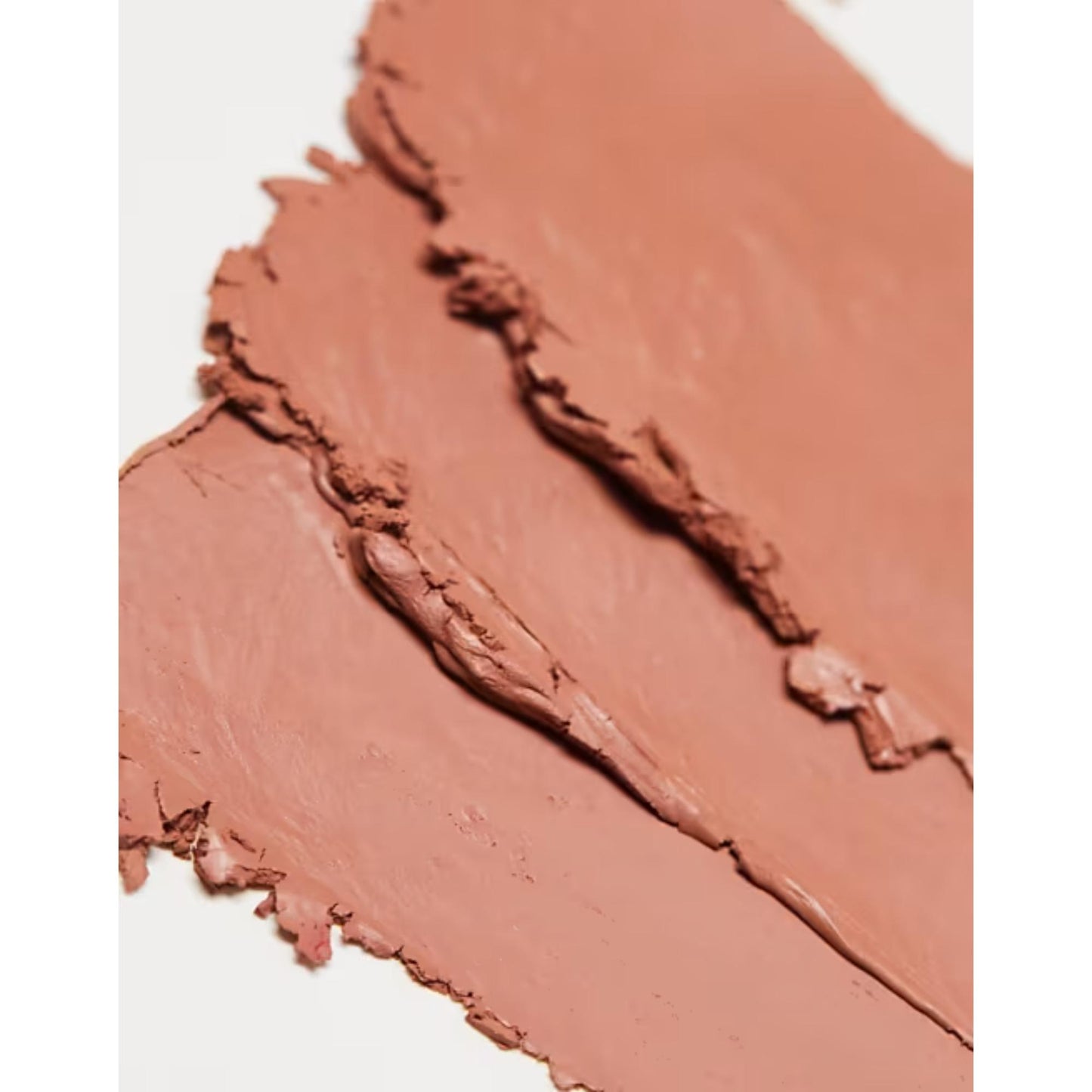 Doll Beauty She's Nude Lipstick