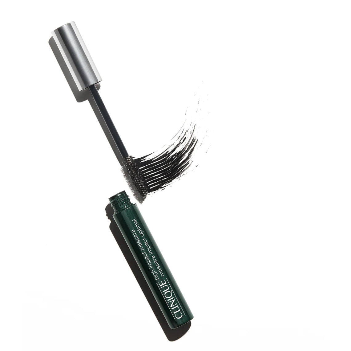 Clinique High Impact™ Mascara