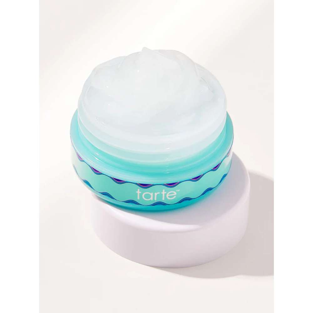Tarte SEA Drink of H2O Hydrating Boost Moisturizer