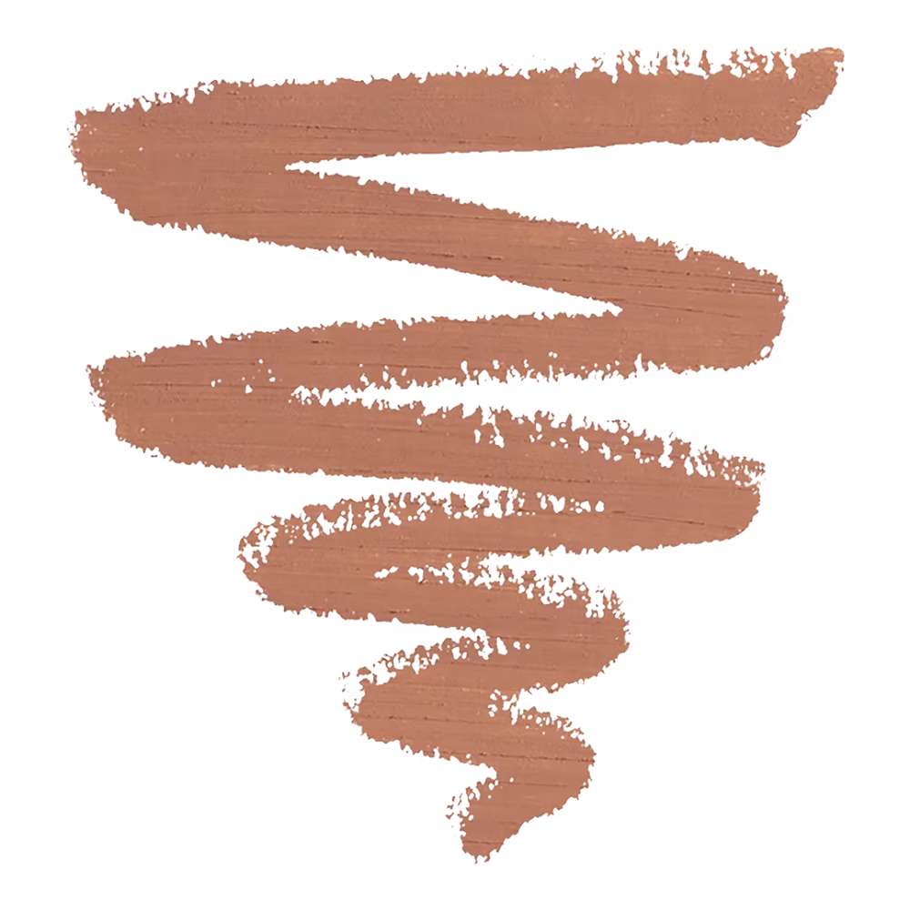 NYX Professional Makeup Slim Lip Pencil