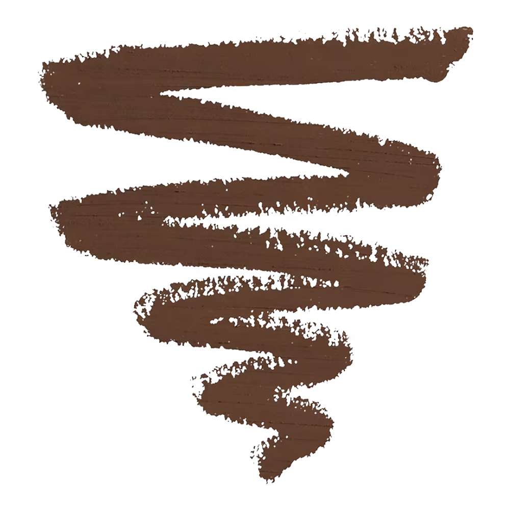 NYX Professional Makeup Slim Lip Pencil