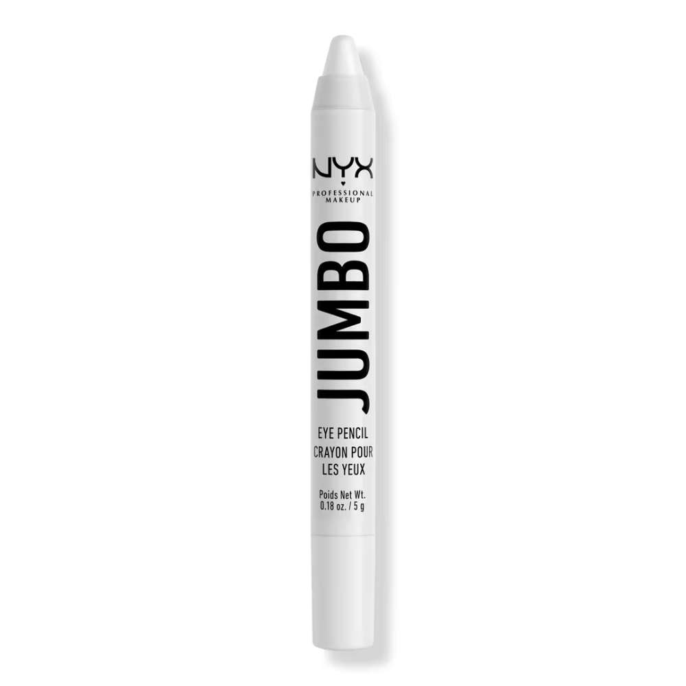 NYX Professional Makeup Jumbo Eye Pencil
